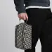 3Dior 2024 Spring Men’s Collection New Products bag #A34090