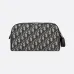 23Dior 2024 Spring Men’s Collection New Products bag #A34090