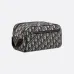 24Dior 2024 Spring Men’s Collection New Products bag #A34090