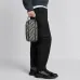 25Dior 2024 Spring Men’s Collection New Products bag #A34090