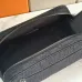 4Dior 2024 Spring Men’s Collection New Products bag #A34090