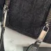 6Dior 2024 Spring Men’s Collection New Products bag #A34090