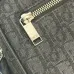 7Dior 2024 Spring Men’s Collection New Products bag #A34090