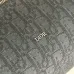 8Dior 2024 Spring Men’s Collection New Products bag #A34090