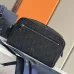 10Dior 2024 Spring Men’s Collection New Products bag #A34090