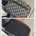 1Dior 2024 Spring Men’s Collection New Products bag #A34090