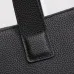 12Dior 2024 Spring Men’s Collection New Products bag #A34091