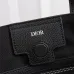 14Dior 2024 Spring Men’s Collection New Products bag #A34091