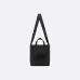 3Dior 2024 Spring Men’s Collection New Products bag #A34091