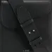 4Dior 2024 Spring Men’s Collection New Products bag #A34091