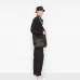 5Dior 2024 Spring Men’s Collection New Products bag #A34091
