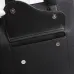 11Dior 2024 Spring Men’s Collection New Products bag #A34091