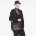 1Dior 2024 Spring Men’s Collection New Products bag #A34091