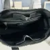 12Dior 2024 Spring Men’s Collection New Products bag #A36765