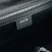 13Dior 2024 Spring Men’s Collection New Products bag #A36765