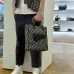 3Dior 2024 Spring Men’s Collection New Products bag #A36765