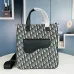 5Dior 2024 Spring Men’s Collection New Products bag #A36765