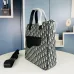 6Dior 2024 Spring Men’s Collection New Products bag #A36765