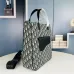 7Dior 2024 Spring Men’s Collection New Products bag #A36765