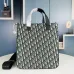 8Dior 2024 Spring Men’s Collection New Products bag #A36765