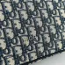 9Dior 2024 Spring Men’s Collection New Products bag #A36765