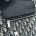 10Dior 2024 Spring Men’s Collection New Products bag #A36765