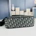 11Dior 2024 Spring Men’s Collection New Products bag #A36765