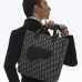 1Dior 2024 Spring Men’s Collection New Products bag #A36765