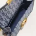 12Dior 2024 Spring Men’s Collection New Products bag #A39411