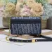 14Dior 2024 Spring Men’s Collection New Products bag #A39411