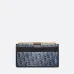 3Dior 2024 Spring Men’s Collection New Products bag #A39411
