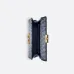 5Dior 2024 Spring Men’s Collection New Products bag #A39411