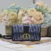 6Dior 2024 Spring Men’s Collection New Products bag #A39411