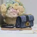 8Dior 2024 Spring Men’s Collection New Products bag #A39411
