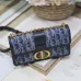9Dior 2024 Spring Men’s Collection New Products bag #A39411