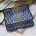 11Dior 2024 Spring Men’s Collection New Products bag #A39411