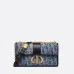 1Dior 2024 Spring Men’s Collection New Products bag #A39411