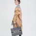 3Dior AAA+ Handbags Book Tote 41CM #99116192