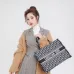 4Dior AAA+ Handbags Book Tote 41CM #99116192