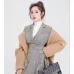 6Dior AAA+ Handbags Book Tote 41CM #99116192
