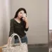 3Dior AAA+ Handbags #99116193