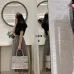 4Dior AAA+ Handbags #99116193
