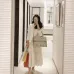 5Dior AAA+ Handbags #99116193