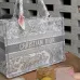 1Dior AAA+ Handbags #99116193