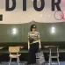 3Dior AAA+ Handbags #99116194
