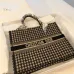 4Dior AAA+ Handbags #99116194