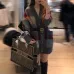 6Dior AAA+ Handbags #99116194