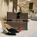 1Dior AAA+ Handbags #99116194