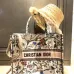 3Dior AAA+ Handbags #99116195