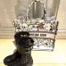 4Dior AAA+ Handbags #99116195